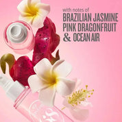 SOL DE JANEIRO Cheirosa 68 NAZ Beauty Shop Panama