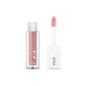 OFRA Cherry Mocha