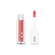 OFRA Chill Pink