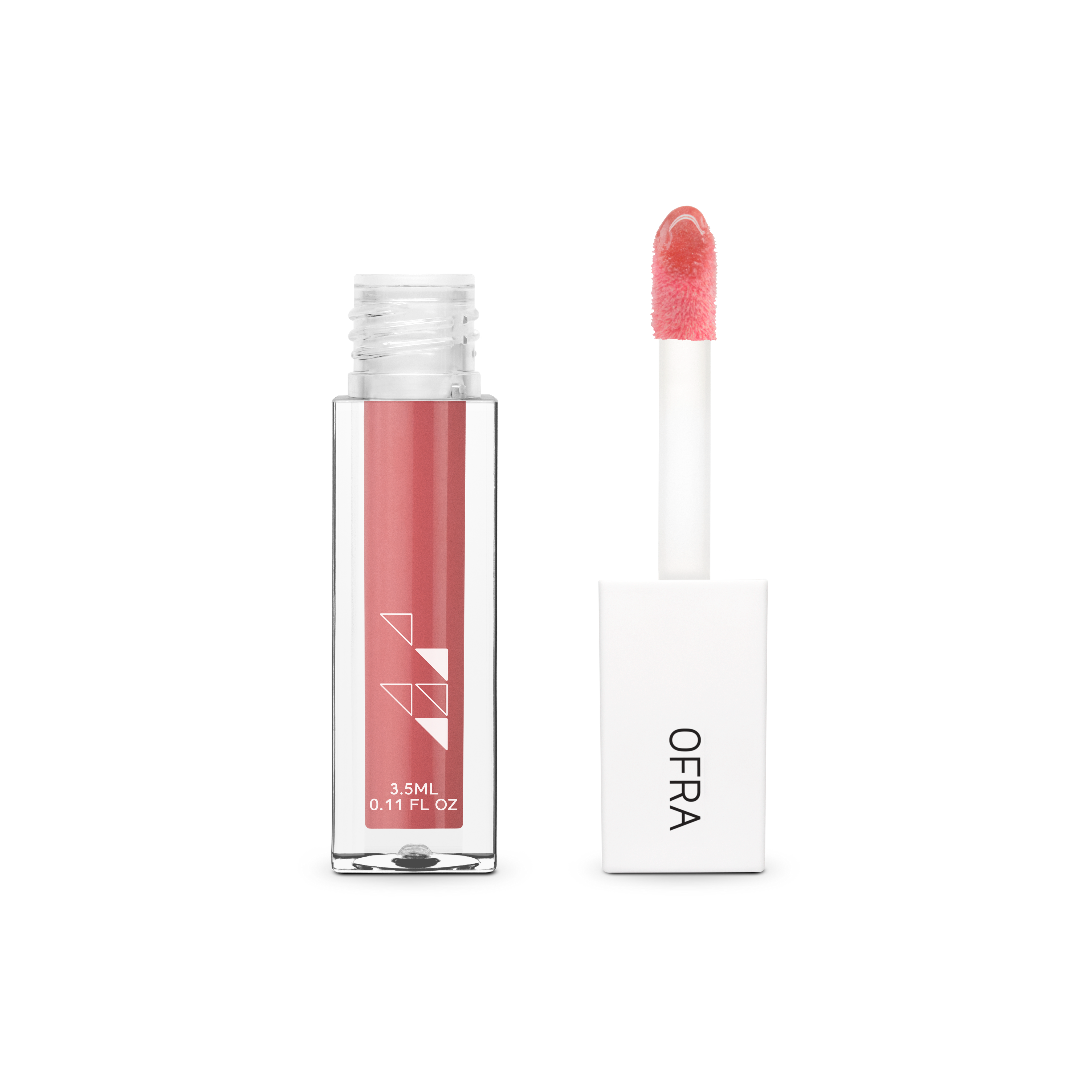OFRA Chill Pink