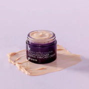 MIZON Collagen Power Firming Enriched Cream NAZ Beauty Shop Panama