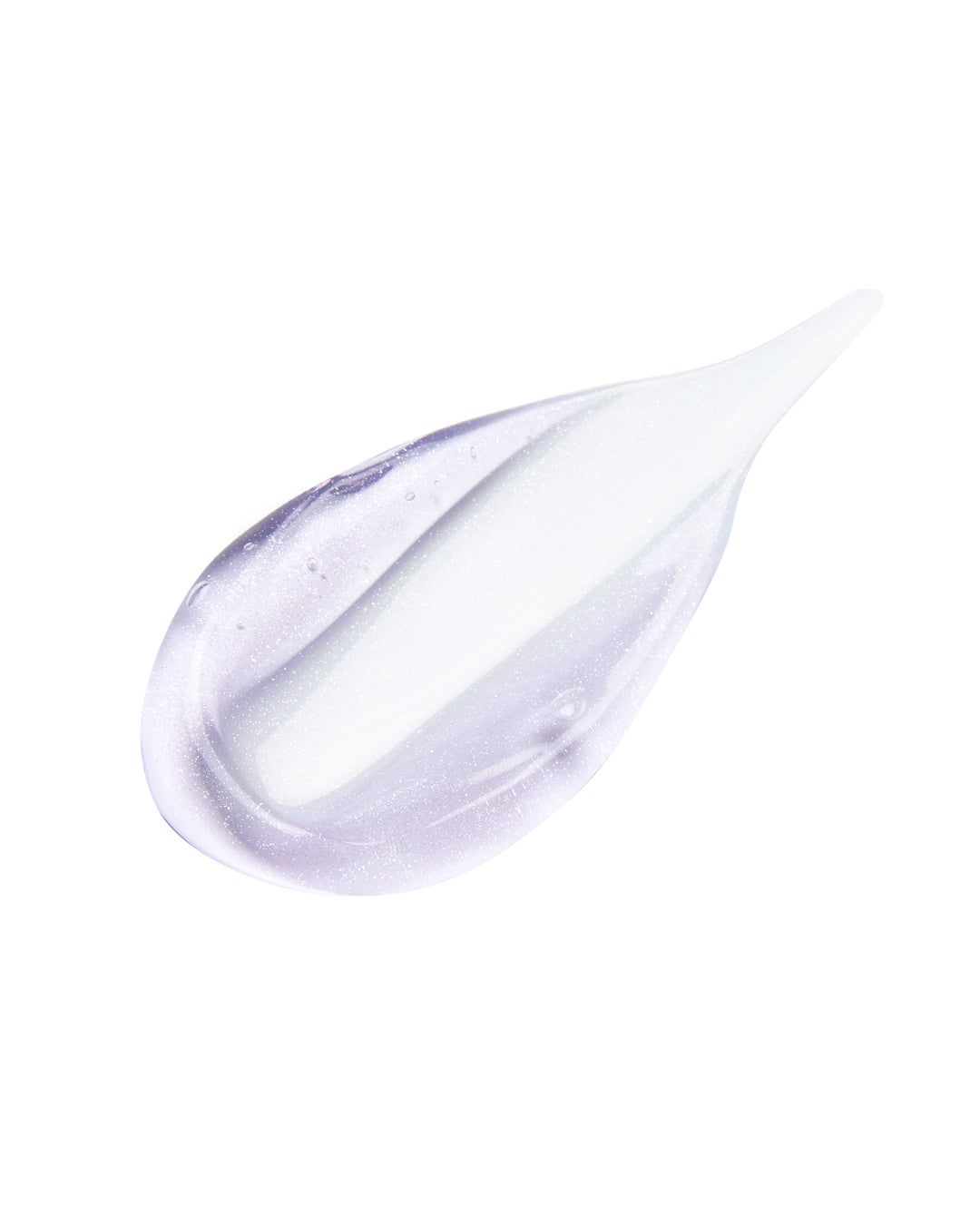 TOCOBO Collagen Brightening Eye Gel Cream texture gel comprar en NAZ Beauty Shop Panama