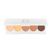 OFRA Contouring & Highlighting Cream