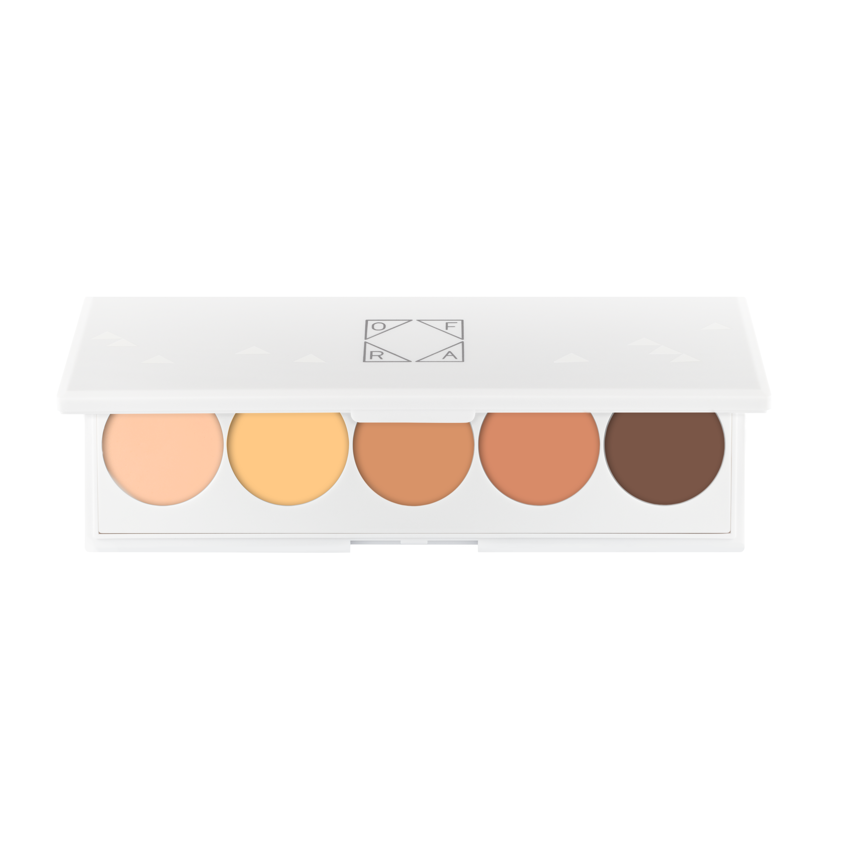 OFRA Contouring & Highlighting Cream