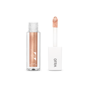 OFRA Copper