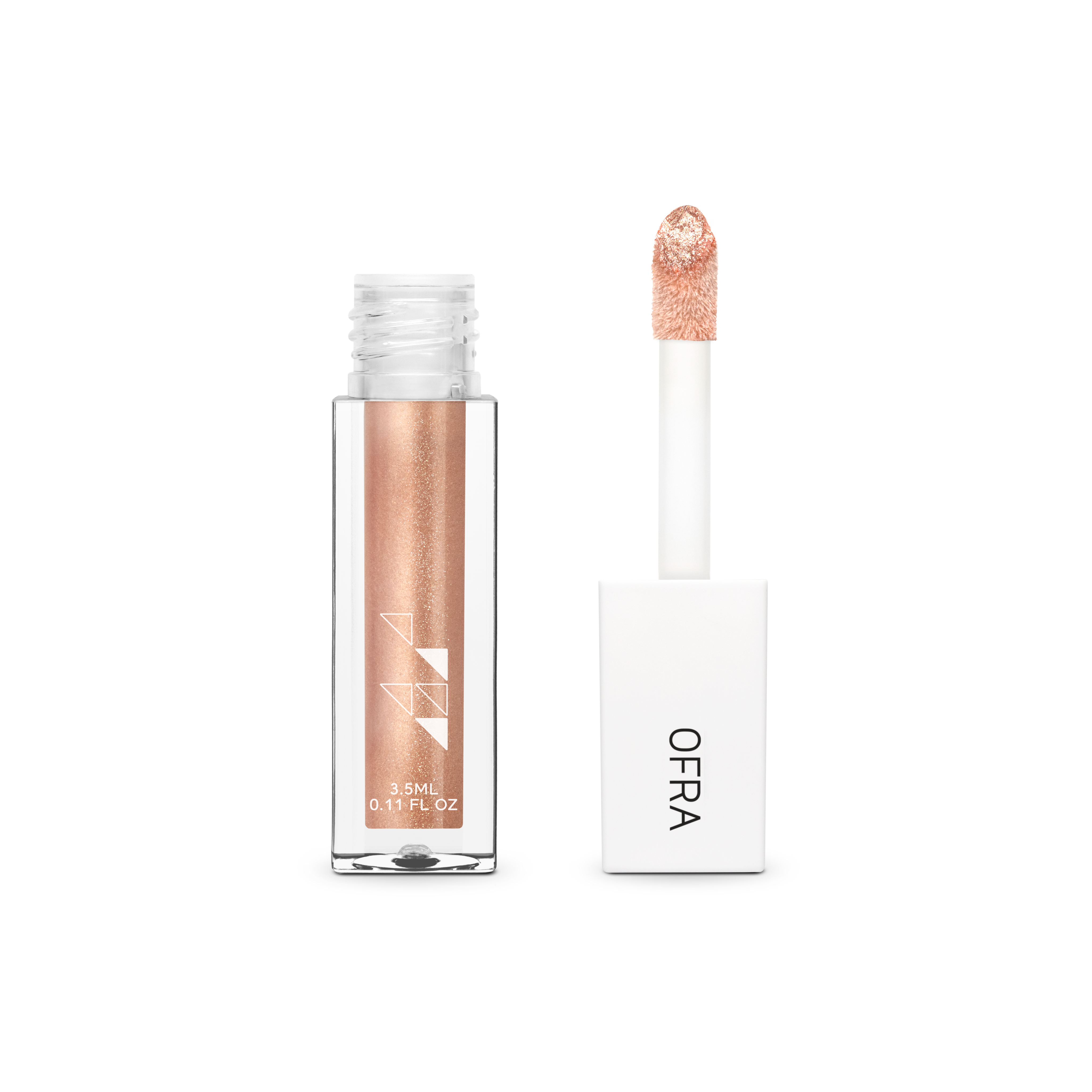 OFRA Copper