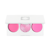 OFRA Midi Palette Cotton Candy Skies