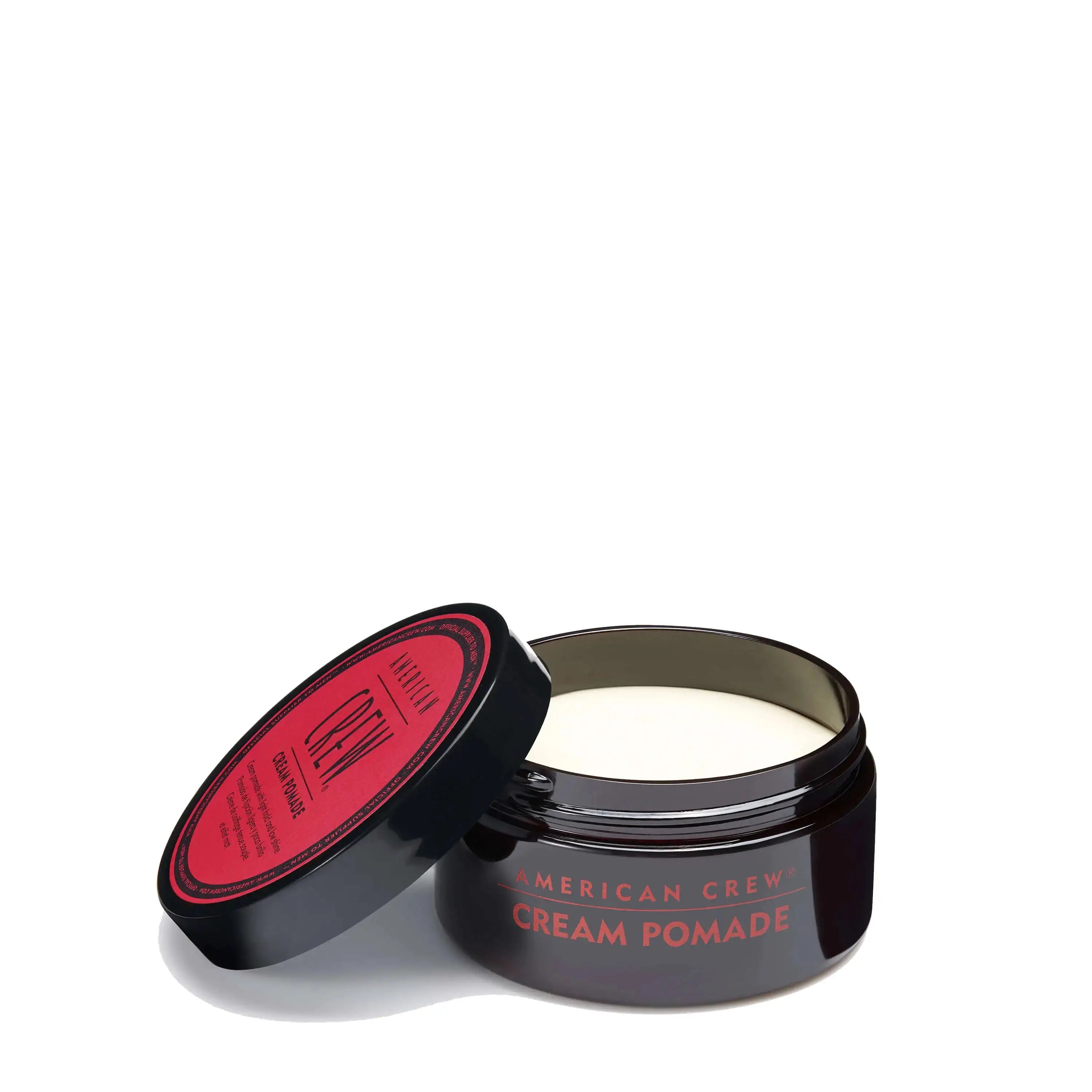 AMERICAN CREW Cream Pomade 3 oz NAZ Beauty Shop Panama