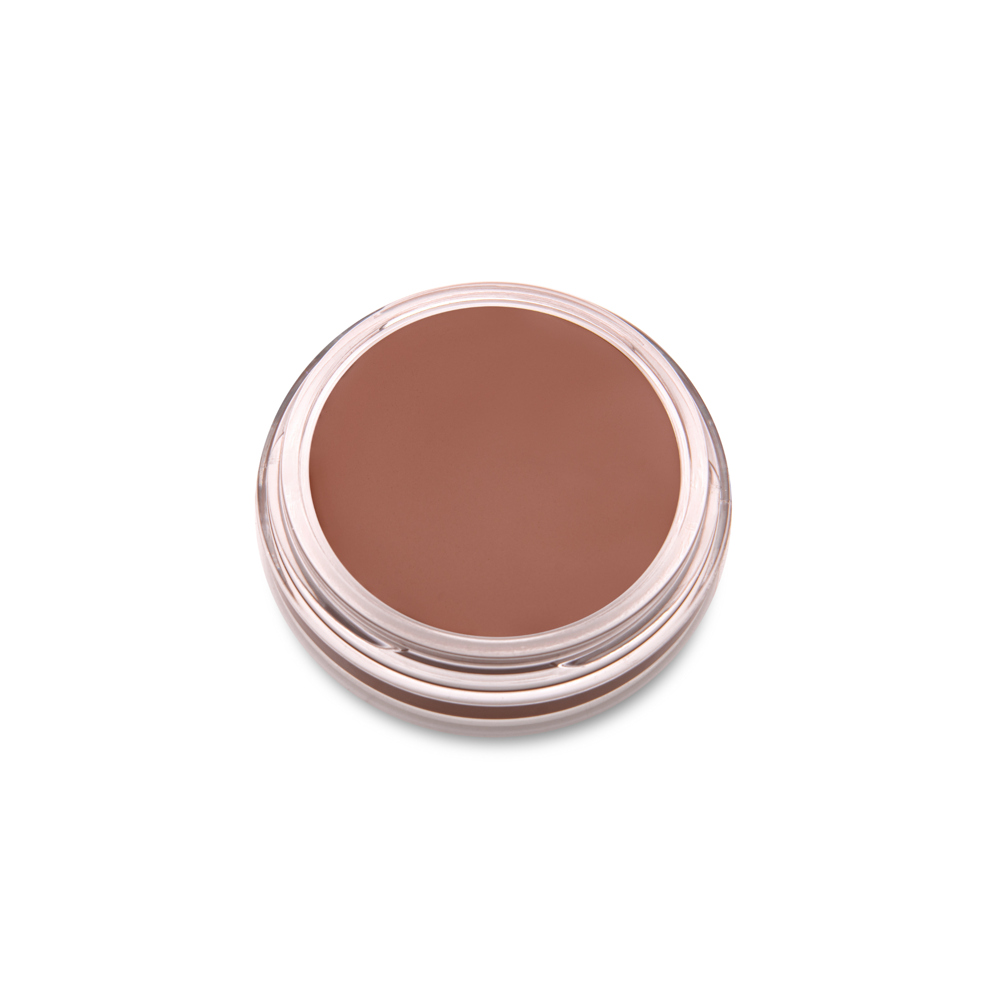 BPERFECT Pecan