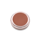 BPERFECT Tan