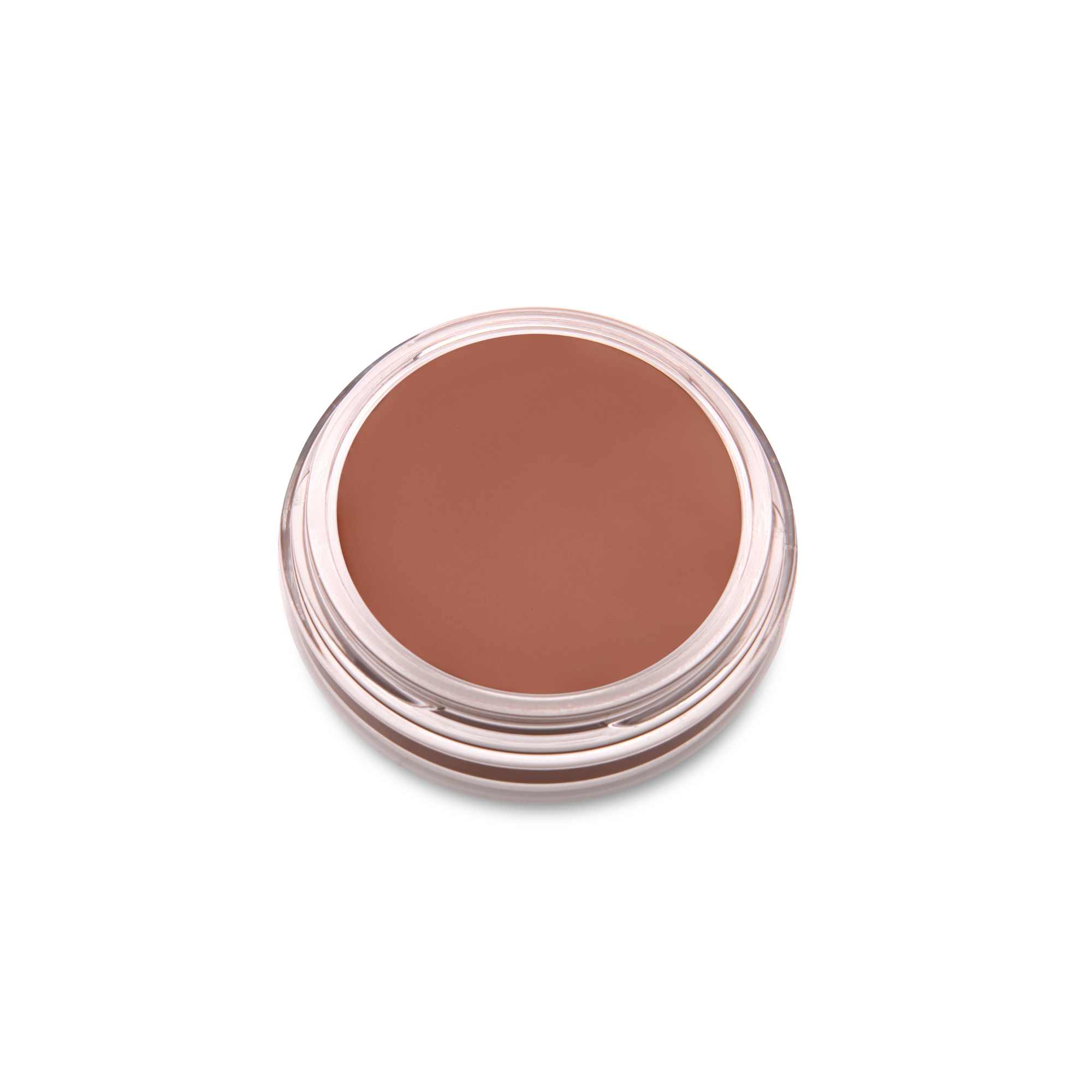 BPERFECT Tan