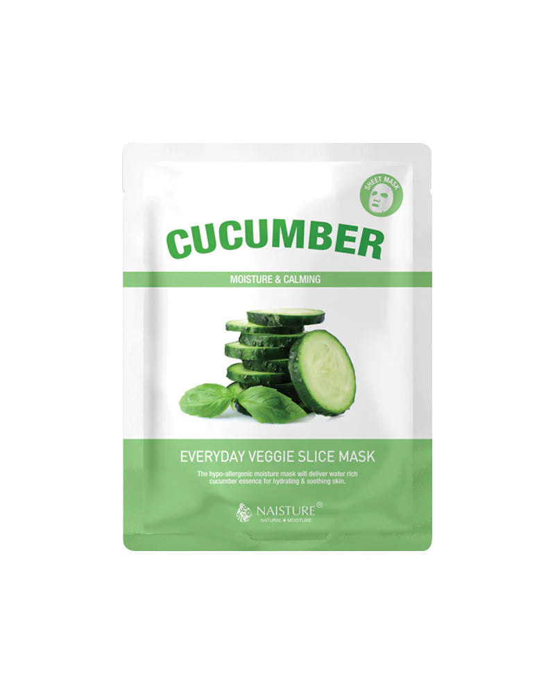 Cucumber_332a6b7c-0abb-4a0b-b126-4af072e0f270.webp
