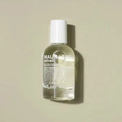 MALIN + GOETZ Vetiver EDP NAZ Beauty Shop Panama