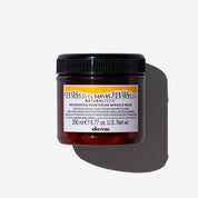 DAVINES NT Nourishing Mask NAZ Beauty Shop Panama