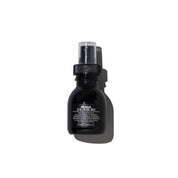 DAVINES OI All In One Milk NAZ Beauty Shop Panama