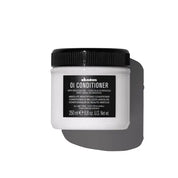 DAVINES OI Conditioner NAZ Beauty Shop Panama