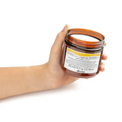DAVINES NT Nourishing Mask NAZ Beauty Shop Panama