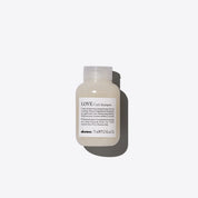 DAVINES Love Curl Shampoo – Reduce el frizz y potencia la elasticidad del cabello rizado | NAZ Beauty Panamá
