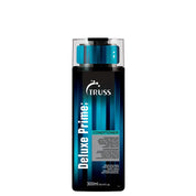 TRUSS Deluxe Primer Conditioner NAZ Beauty Shop Panama