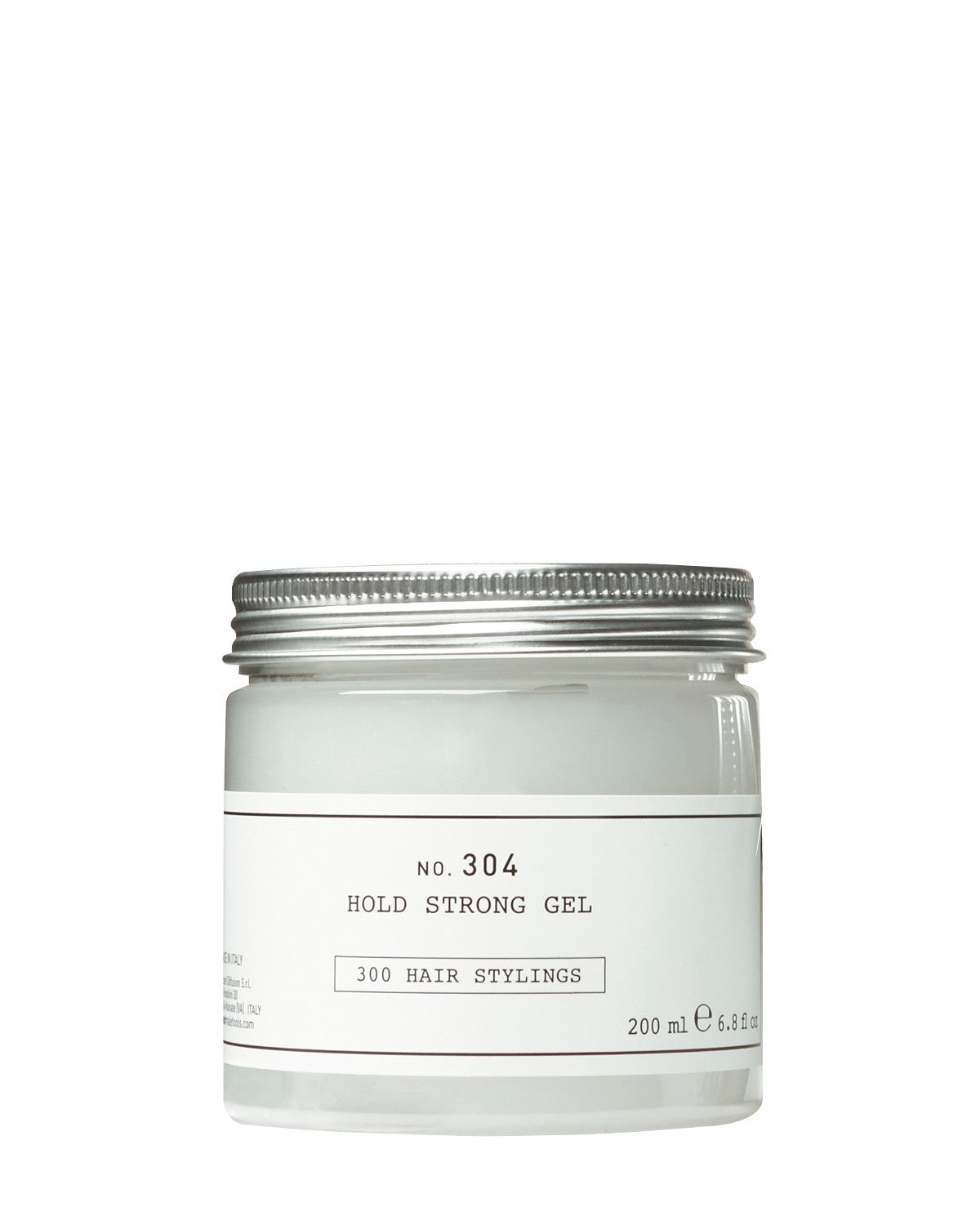 DEPOT_304_200ml.jpg