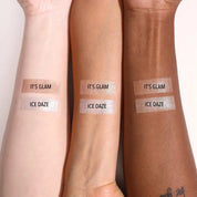 MOIRA Dreamlight Highlighter Balm NAZ Beauty Shop Panama