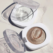 MOIRA Dreamlight Highlighter Balm NAZ Beauty Shop Panama