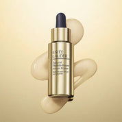 ESTÉE LAUDER Futurist Peptide-Power Serum Primer – Primer Sérum con Péptidos Anti-Arrugas | Maquillaje Premium