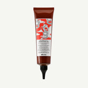 DAVINES NT Energizing Gel – Aplicación sin enjuague que fortalece la raíz y reduce la caída del cabello | NAZ Beauty Panamá