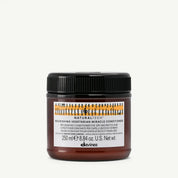 DAVINES NT Nourishing Vegetarian Miracle Conditioner NAZ Beauty Shop Panama