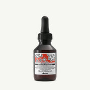 DAVINES NaturalTech Energizing Superactive NAZ Beauty Shop Panama