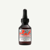 DAVINES NaturalTech Energizing Seasonal Superactive – Tratamiento estacional anticaída en ampollas para primavera y otoño | NAZ Beauty Panamá