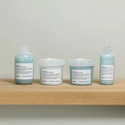 DAVINES Minu Hair Acondicionador NAZ Beauty Shop Panama