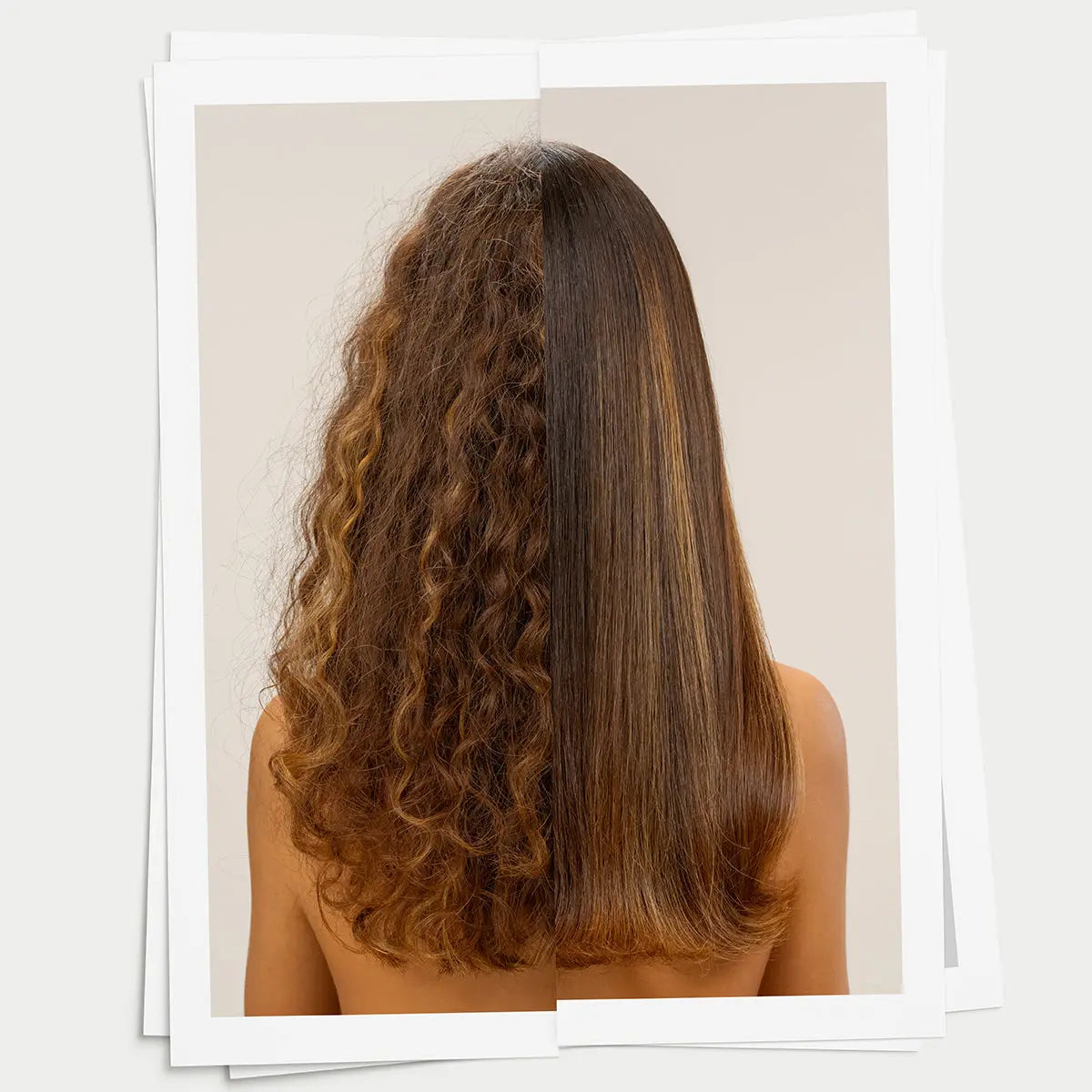 DAVINES Love Smoothing Mask NAZ beauty shop Panama