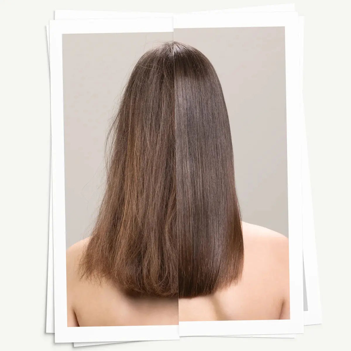 DAVINES Love Smoothing Acondicionador NAZ beauty shop Panama
