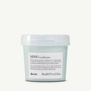 DAVINES Minu Hair Acondicionador NAZ Beauty Shop Panama