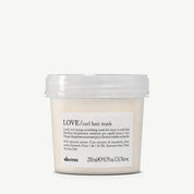 DAVINES Love Curl Hair Mask Sedeca de Panama S A Panama