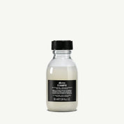 DAVINES  OI Shampoo NAZ Beauty Shop Panama
