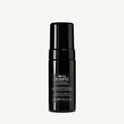 DAVINES OI Soufflé – Soufflé modelador ligero con aceite de Roucou para fijación natural y brillo | NAZ Beauty Panamá