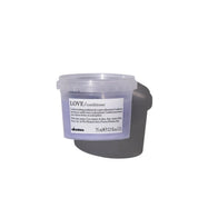 DAVINES Love Smoothing Acondicionador NAZ beauty shop Panama