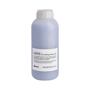 DAVINES Love Smoothing Mask NAZ beauty shop Panama