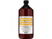 DAVINES NaturalTech Nourishing Vegetarian Miracle Conditioner – Acondicionador vegano nutritivo con aceite de pracaxi | NAZ Beauty Panamá