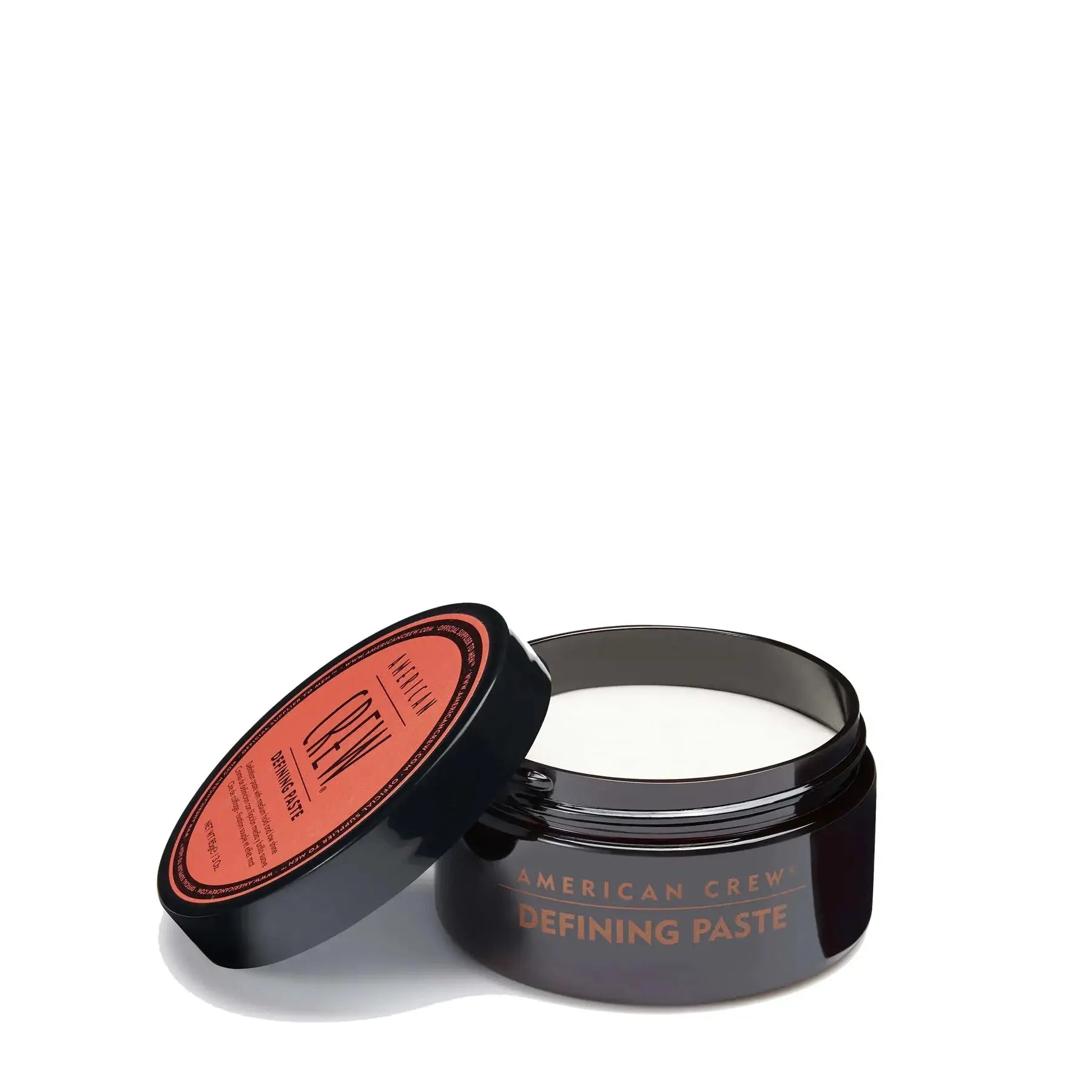 AMERICAN CREW Defining Paste 3.0 oz. NAZ Beauty Shop Panama