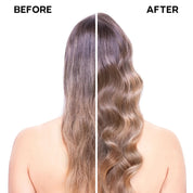 ALFAPARF Balancing Low Shampoo NAZ Beauty Shop Panama