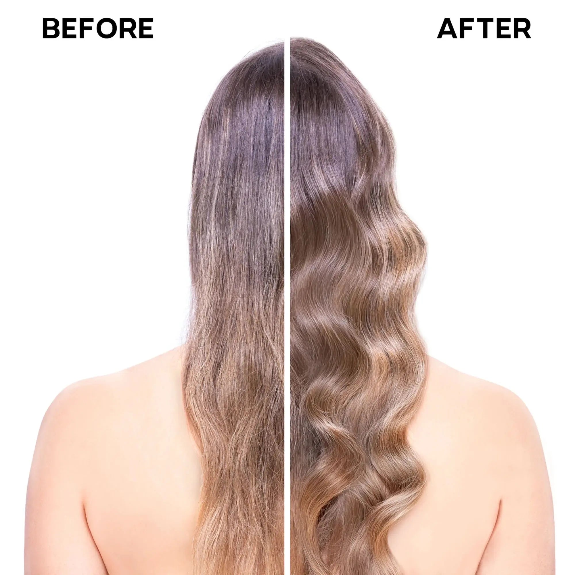 ALFAPARF Balancing Low Shampoo NAZ Beauty Shop Panama