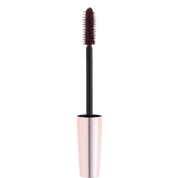 PUROBIO Double Dream Mascara – Máscara de Pestañas Volumen y Definición | Makeup