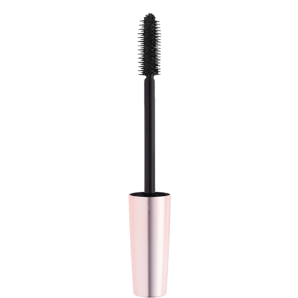 Double-Dream-mascara-purobio-black-two-1000x1000.png