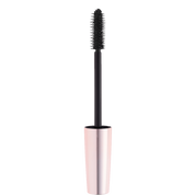 PUROBIO Double Dream Mascara – Máscara de Pestañas Volumen y Definición | Makeup