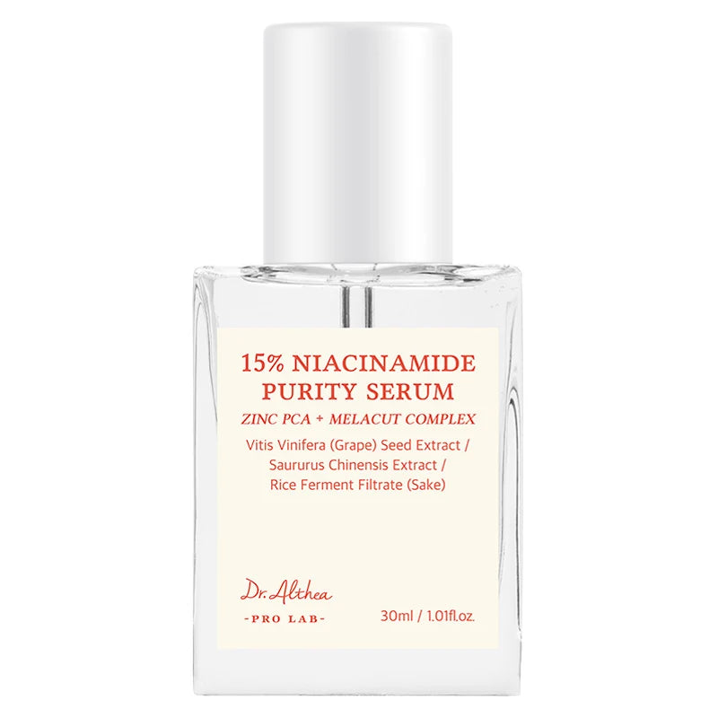 Dr.Althea_15_NiacinamidePuritySerum_Packshot.webp