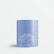 DR. ALTHEA Pore Refresh Grinding Cleansing Balm 50ml – balsamo limpiador poros te verde comprar en NAZ Beauty Shop Panama