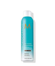 MOROCCANOIL Dry Shampoo Dark Tones NAZ Beauty Shop Panama